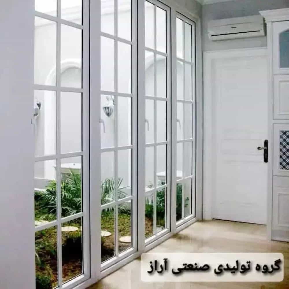 1731226612960.webp