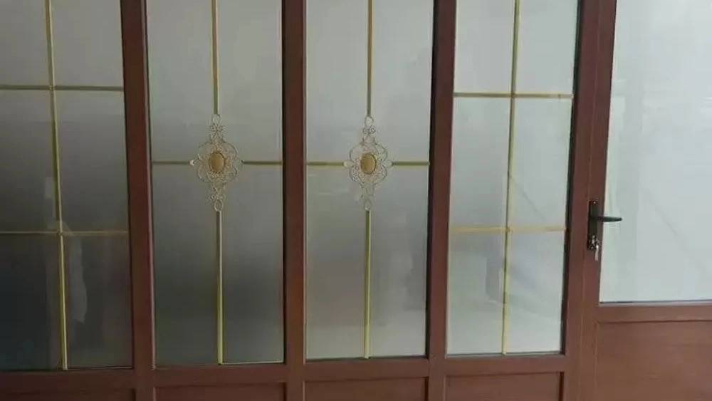 گروه صنعتی آراز تولید درب و پنجره در اردبیل گروه صنعتی آراز تولید درب و پنجره در اردبیل